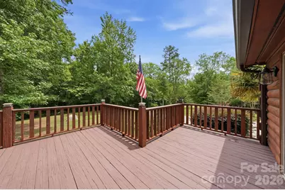 3630 Daugherty Road, China Grove, NC 28023 - Photo 29