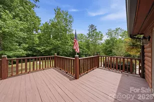 3630 Daugherty Rd, China Grove, NC 28023 - Photo 29