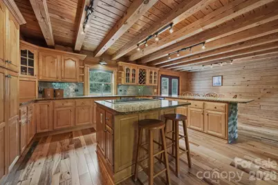 3630 Daugherty Road, China Grove, NC 28023 - Photo 11