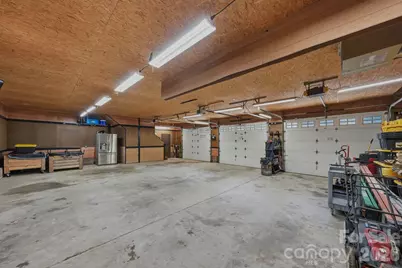 3630 Daugherty Road, China Grove, NC 28023 - Photo 37
