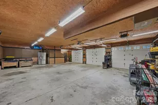 3630 Daugherty Rd, China Grove, NC 28023 - Photo 37