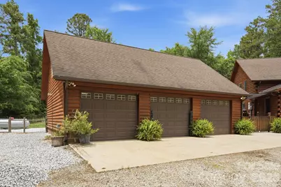3630 Daugherty Road, China Grove, NC 28023 - Photo 35