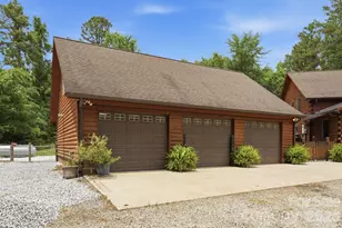 3630 Daugherty Rd, China Grove, NC 28023 - Photo 35