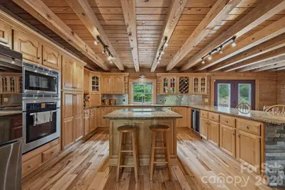 3630 Daugherty Road, China Grove, NC 28023 - Photo 9
