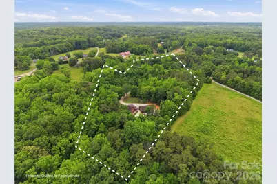 3630 Daugherty Road, China Grove, NC 28023 - Photo 3