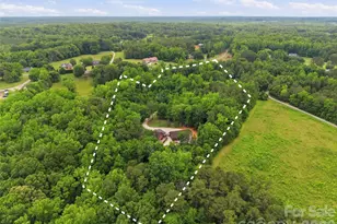 3630 Daugherty Rd, China Grove, NC 28023 - Photo 3