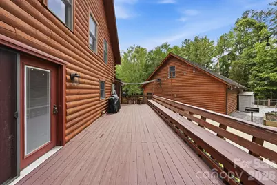 3630 Daugherty Road, China Grove, NC 28023 - Photo 33