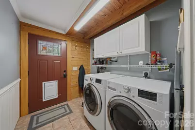 3630 Daugherty Road, China Grove, NC 28023 - Photo 25