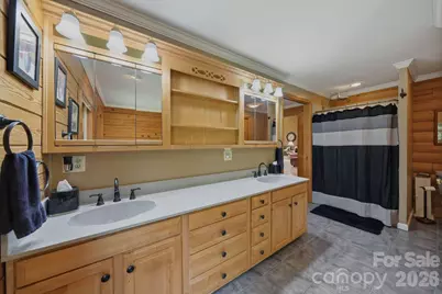 3630 Daugherty Road, China Grove, NC 28023 - Photo 19