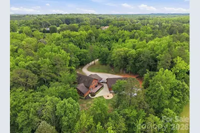 3630 Daugherty Road, China Grove, NC 28023 - Photo 39