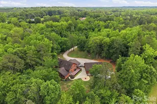 3630 Daugherty Rd, China Grove, NC 28023 - Photo 39