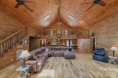 3630 Daugherty Road, China Grove, NC 28023 - Photo 7