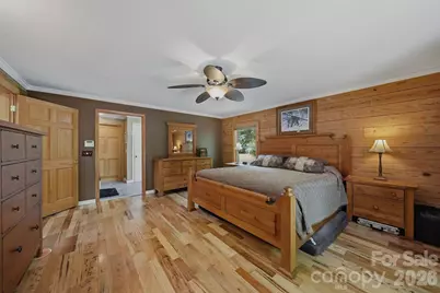 3630 Daugherty Road, China Grove, NC 28023 - Photo 17