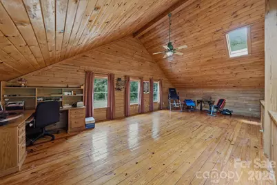 3630 Daugherty Road, China Grove, NC 28023 - Photo 13