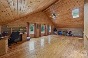 3630 Daugherty Rd, China Grove, NC 28023 - Photo 13