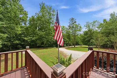 3630 Daugherty Road, China Grove, NC 28023 - Photo 31