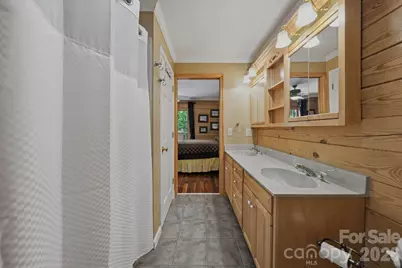 3630 Daugherty Road, China Grove, NC 28023 - Photo 23