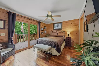 3630 Daugherty Road, China Grove, NC 28023 - Photo 21
