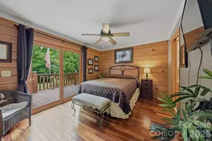 3630 Daugherty Rd, China Grove, NC 28023 - Photo 21