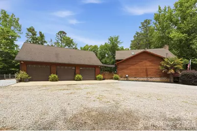 3630 Daugherty Road, China Grove, NC 28023 - Photo 5