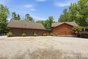 3630 Daugherty Rd, China Grove, NC 28023 - Photo 5