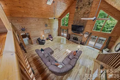 3630 Daugherty Road, China Grove, NC 28023 - Photo 15
