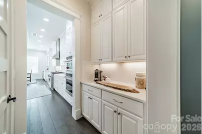 2008 Kenmere Lane, Charlotte, NC 28270 - Photo 13
