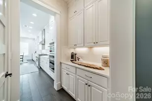 2008 Kenmere Ln, Charlotte, NC 28270 - Photo 13