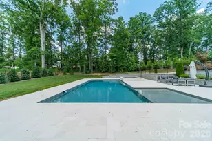 2008 Kenmere Ln, Charlotte, NC 28270 - Photo 7