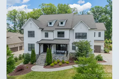 2008 Kenmere Lane, Charlotte, NC 28270 - Photo 1