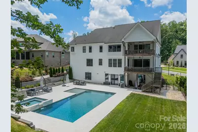 2008 Kenmere Lane, Charlotte, NC 28270 - Photo 3