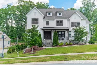2008 Kenmere Lane, Charlotte, NC 28270 - Photo 43