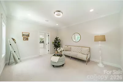 2008 Kenmere Lane, Charlotte, NC 28270 - Photo 27