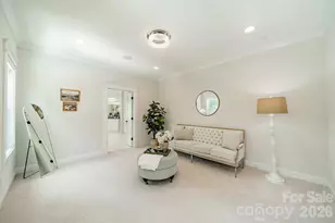 2008 Kenmere Ln, Charlotte, NC 28270 - Photo 27