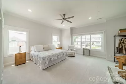 2008 Kenmere Lane, Charlotte, NC 28270 - Photo 33