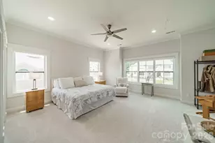 2008 Kenmere Ln, Charlotte, NC 28270 - Photo 33