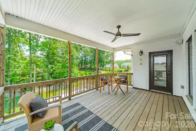 2008 Kenmere Lane, Charlotte, NC 28270 - Photo 29