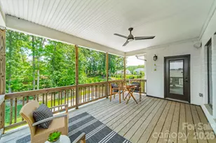 2008 Kenmere Ln, Charlotte, NC 28270 - Photo 29