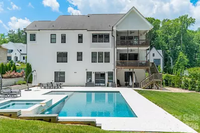 2008 Kenmere Lane, Charlotte, NC 28270 - Photo 5