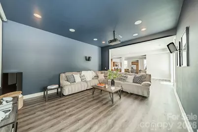 2008 Kenmere Lane, Charlotte, NC 28270 - Photo 41