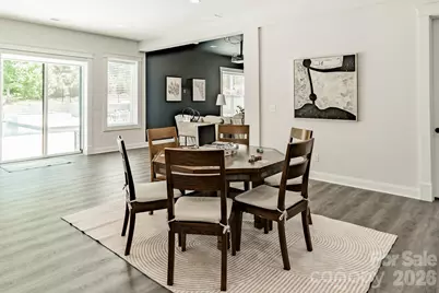 2008 Kenmere Lane, Charlotte, NC 28270 - Photo 37