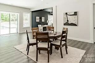 2008 Kenmere Ln, Charlotte, NC 28270 - Photo 37