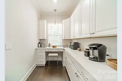 2008 Kenmere Lane, Charlotte, NC 28270 - Photo 21