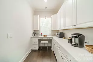 2008 Kenmere Ln, Charlotte, NC 28270 - Photo 21