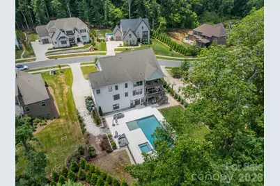 2008 Kenmere Lane, Charlotte, NC 28270 - Photo 45