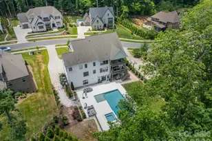 2008 Kenmere Ln, Charlotte, NC 28270 - Photo 45