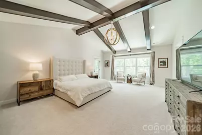 2008 Kenmere Lane, Charlotte, NC 28270 - Photo 25