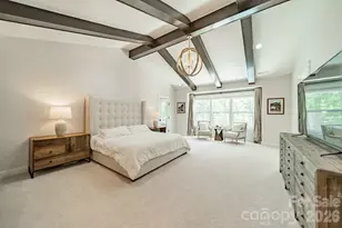 2008 Kenmere Ln, Charlotte, NC 28270 - Photo 25
