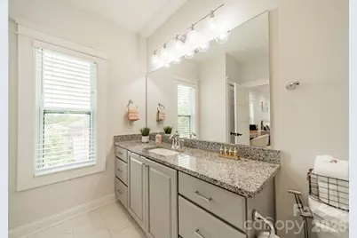 2008 Kenmere Lane, Charlotte, NC 28270 - Photo 31