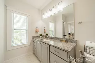 2008 Kenmere Ln, Charlotte, NC 28270 - Photo 31